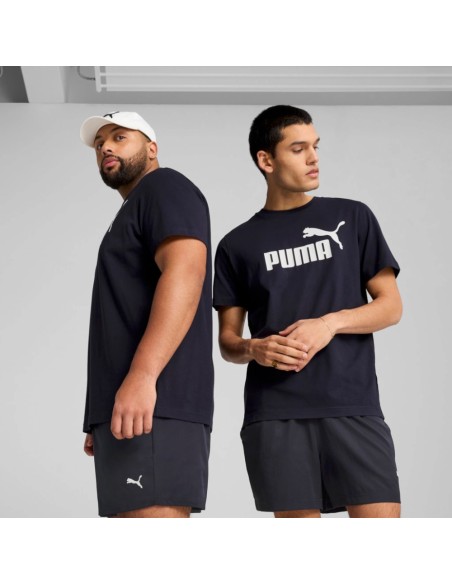 Puma 682532 16_5