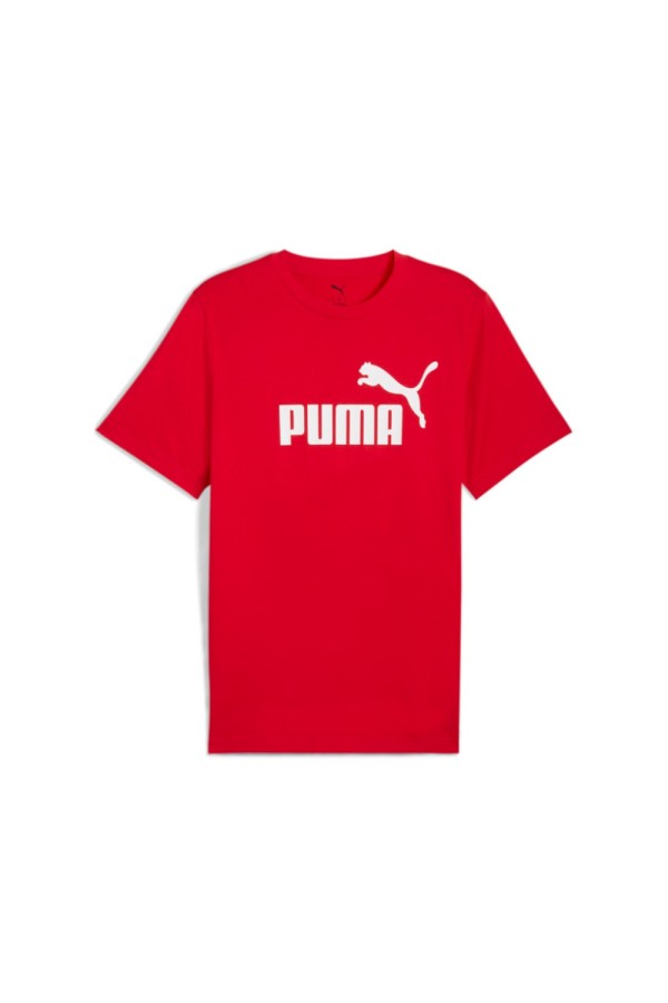 Puma 682532 11_1