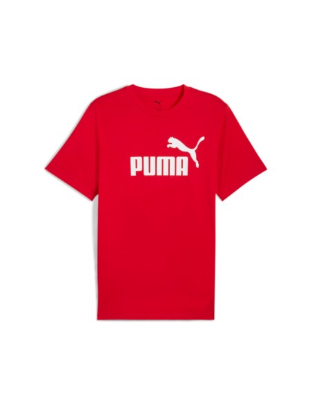 Puma 682532 11_1