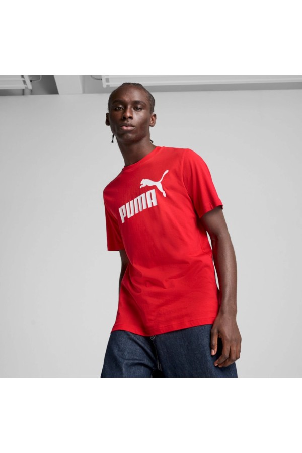 Puma 682532 11_5
