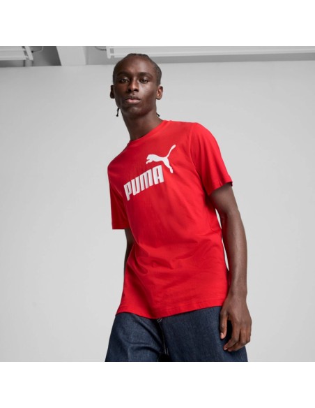 Puma 682532 11_5