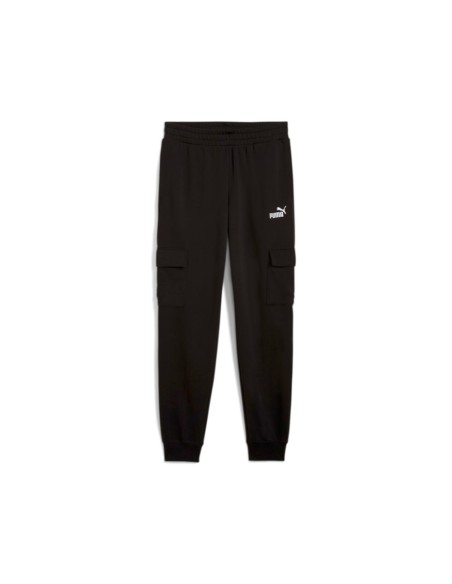 Puma 682661 01_1
