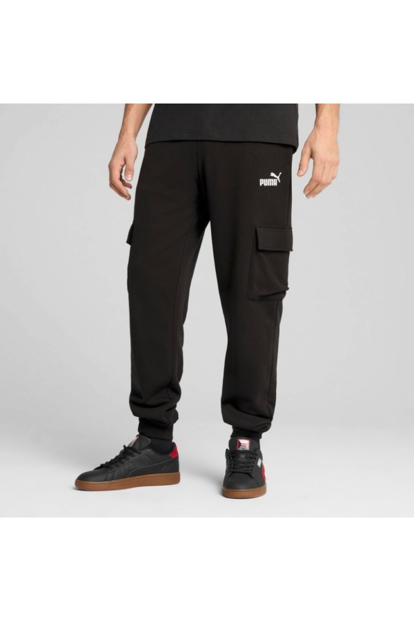 Puma 682661 01_5