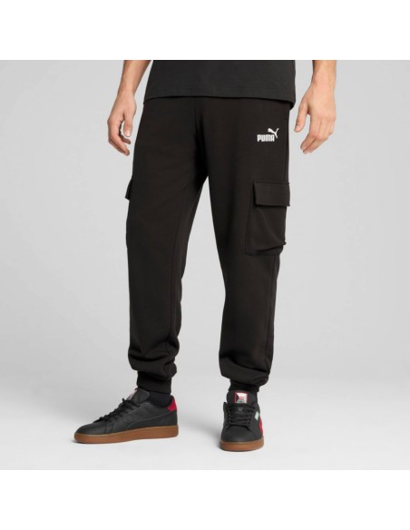 Puma 682661 01_5