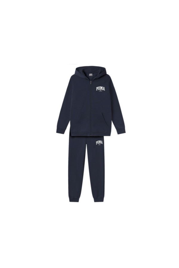 Puma 684239 06_1