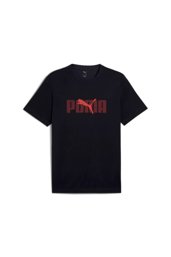 Puma 684667 16_1