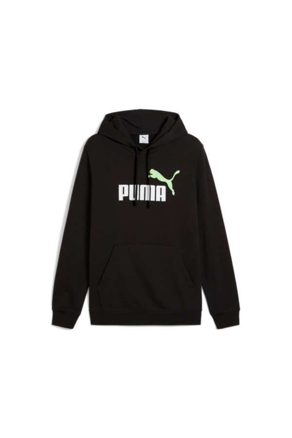 Puma 684712 51_1