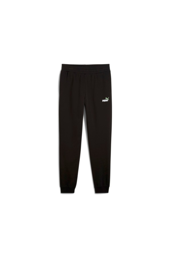 Puma 684714 51_1