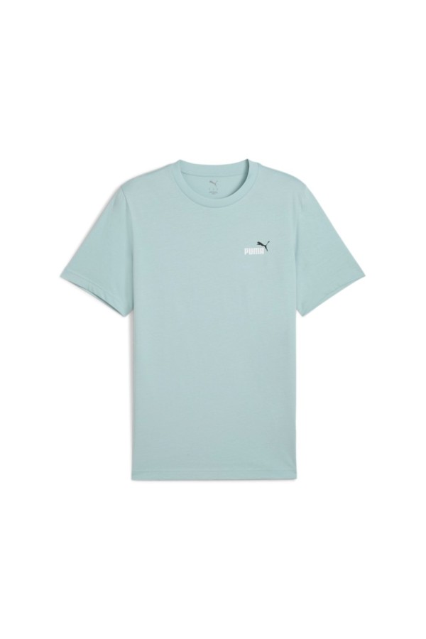 Puma 684717 67_1