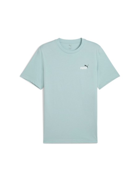 Puma 684717 67_1