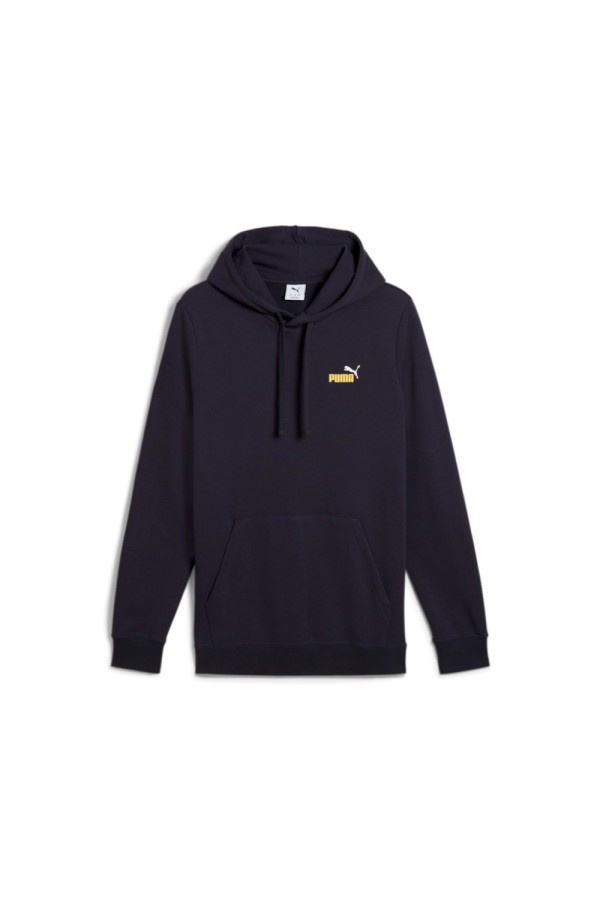 Puma 684719 16_1