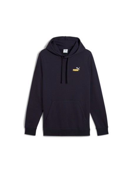 Puma 684719 16_1