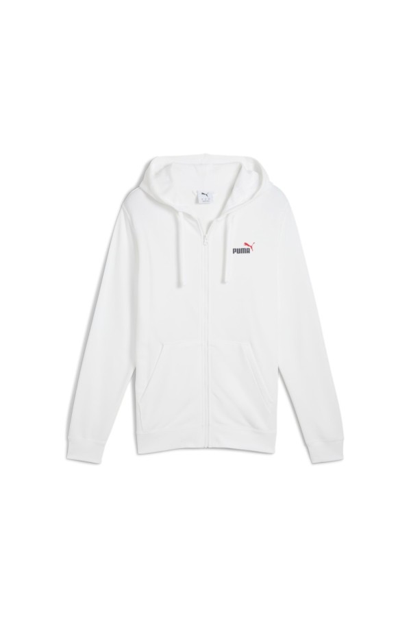 Puma 684721 02_1