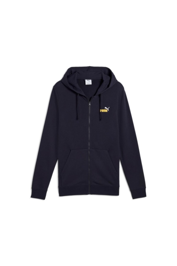 Puma 684721 16_1