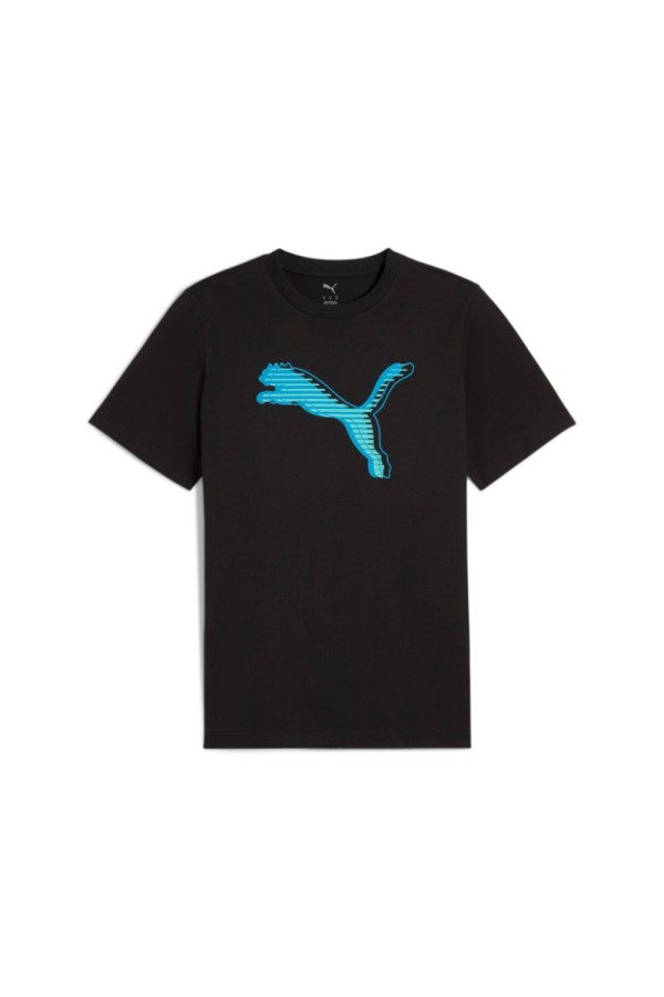 Puma 684823 01_1