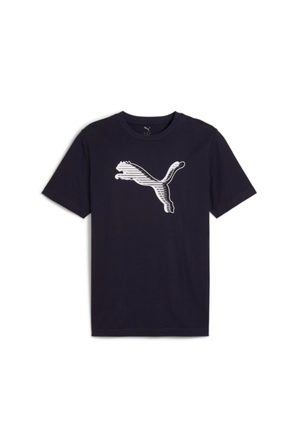 Puma 684823 16_1