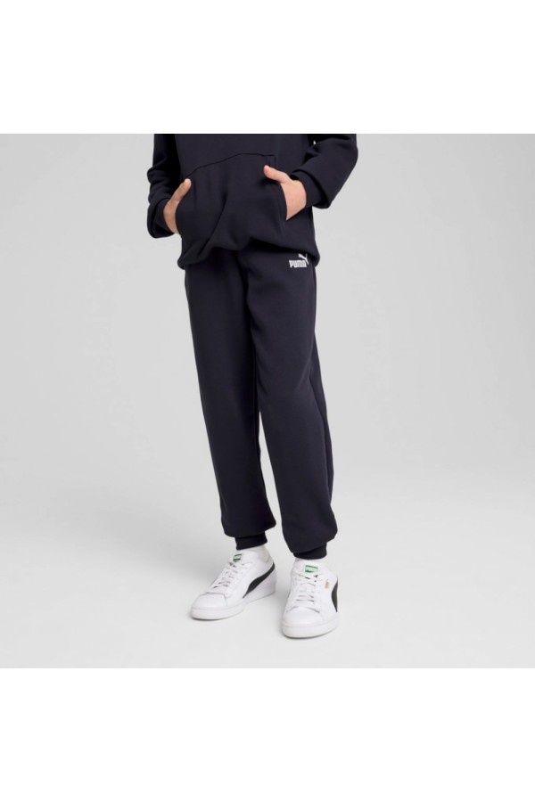 Puma 684914 16_5