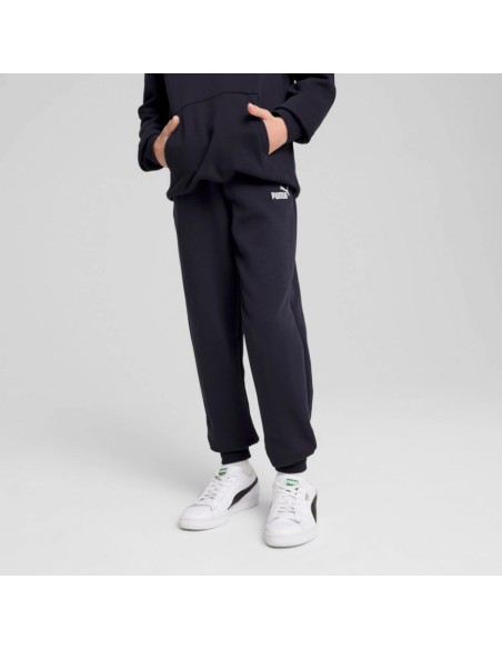 Puma 684914 16_5