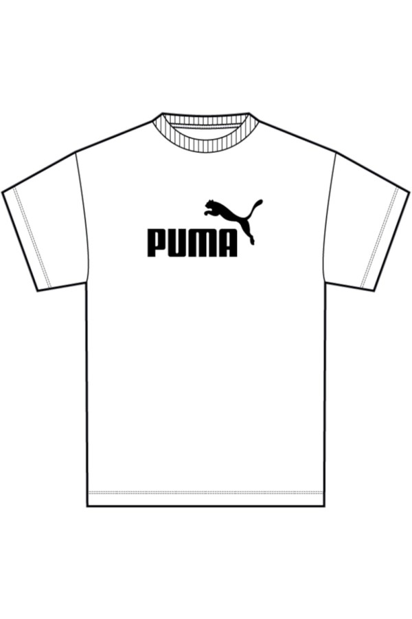 Puma 684970 02_1