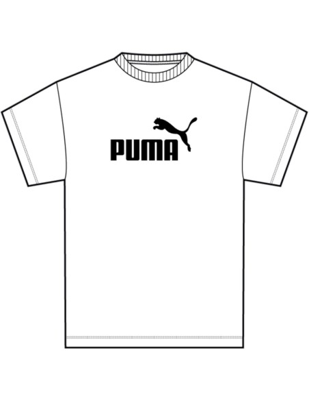 Puma 684970 02_1