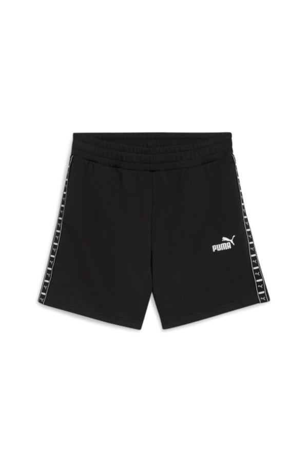Puma 685012 01_1