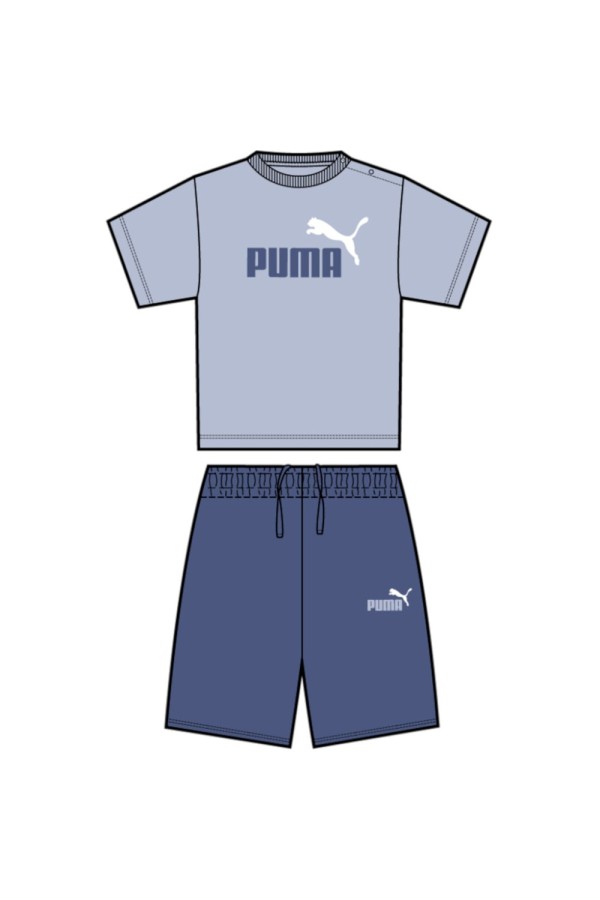 Puma 686285 47_1