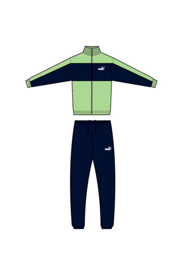 Puma 687361 49_1