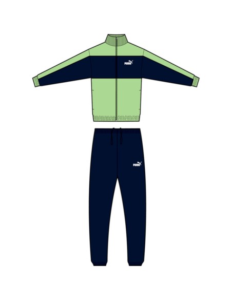 Puma 687361 49_1