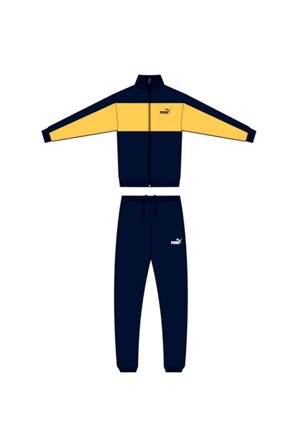 Puma 687361 16_1