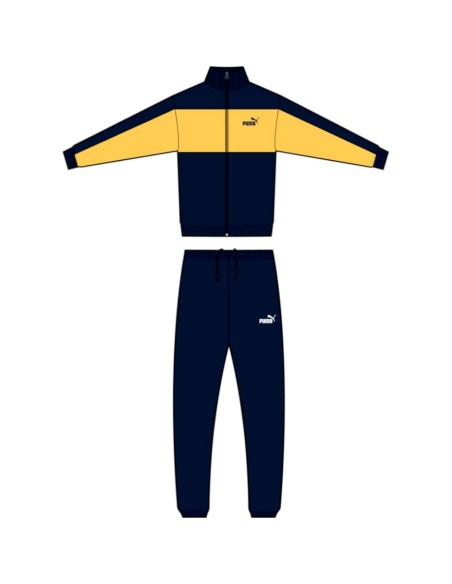 Puma 687361 16_1