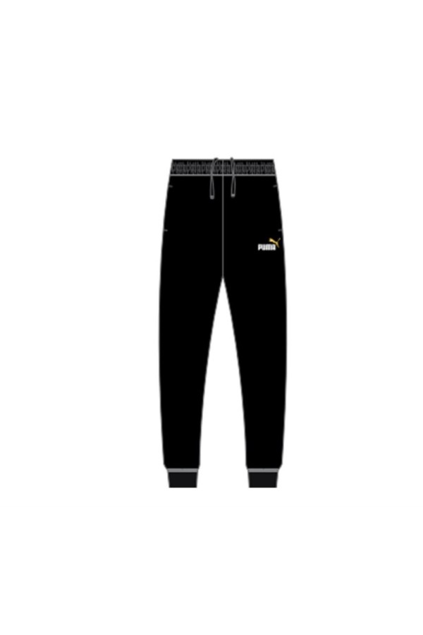 Puma 689049 01_1
