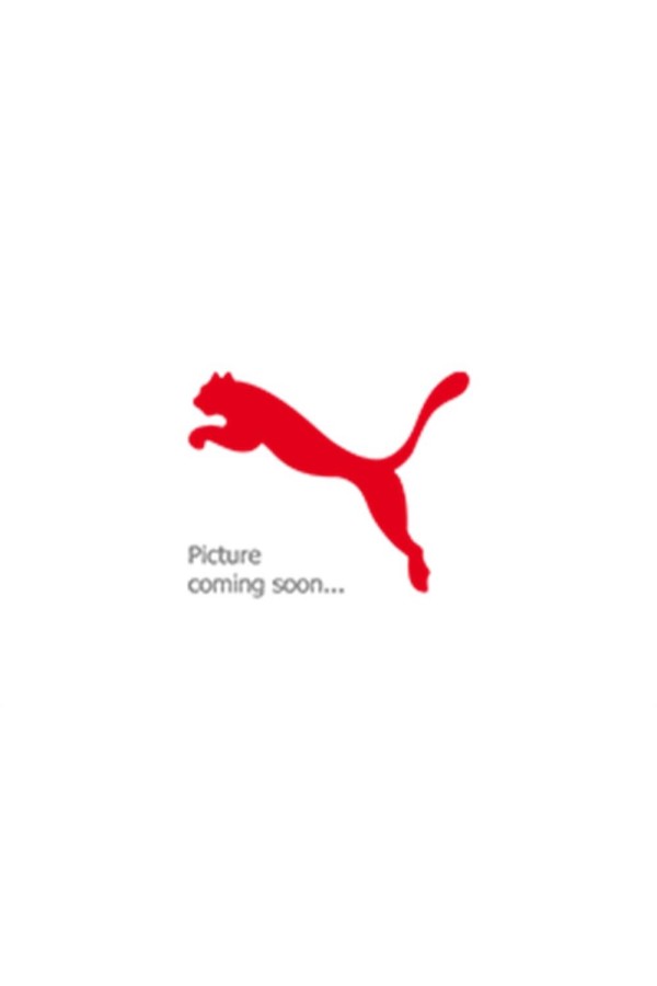 Puma 774979 01_1