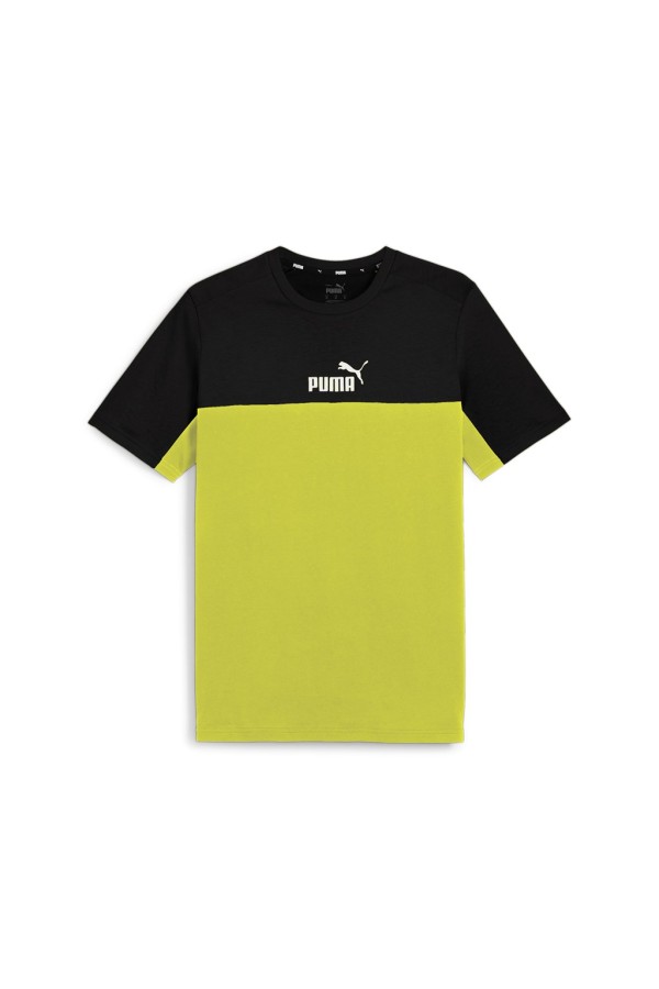 Puma 847426 38_1