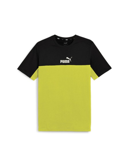 Puma 847426 38_1