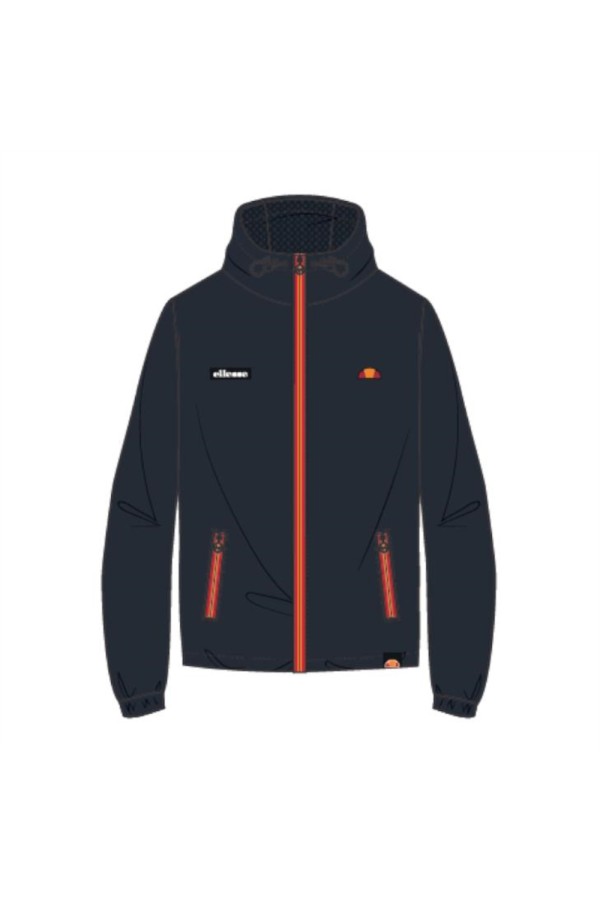 Ellesse EHM100 858_1