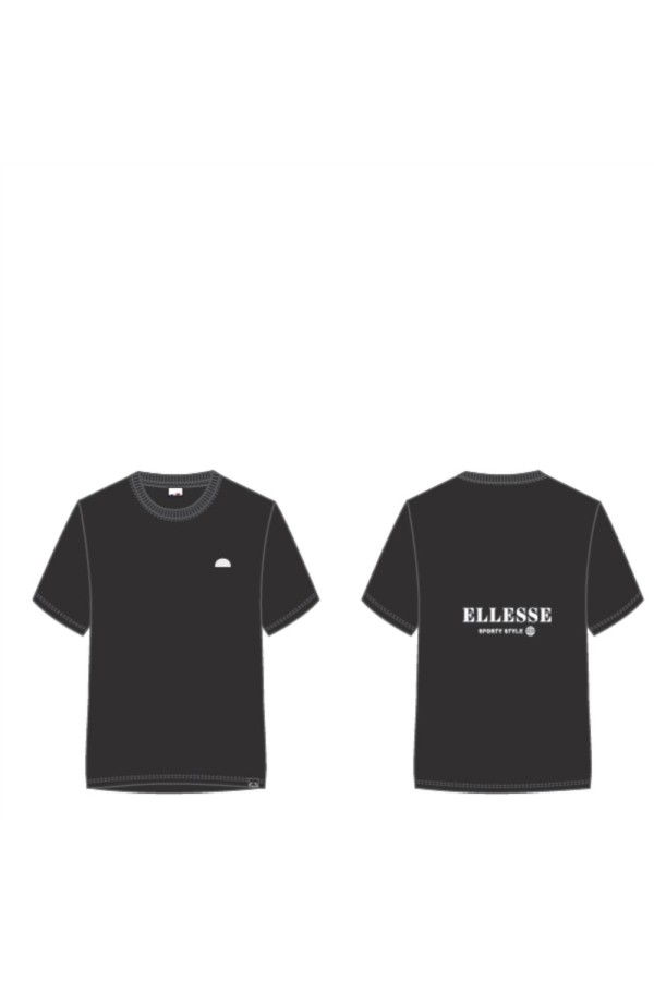 Ellesse EHM204 050_1