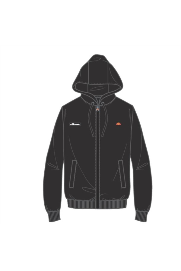 Ellesse EHM252 050_1