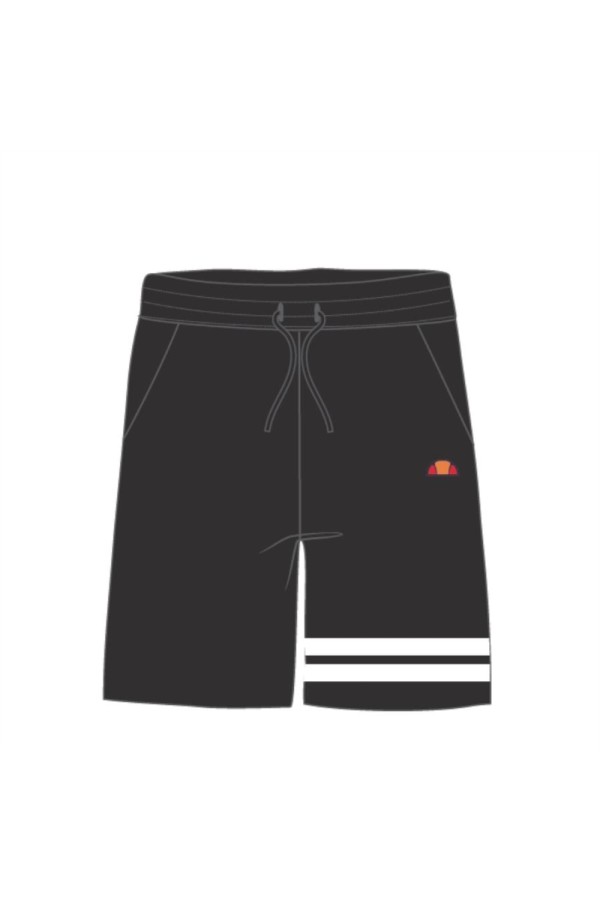 Ellesse EHM302 050_1