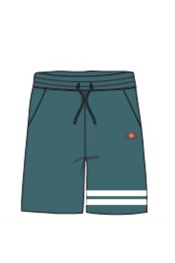 Ellesse EHM302 626_1