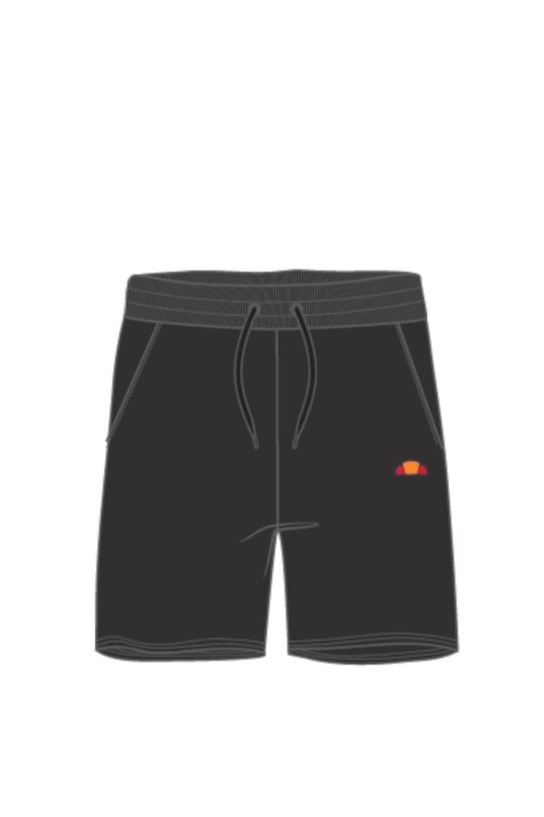Ellesse EHM309 050_1