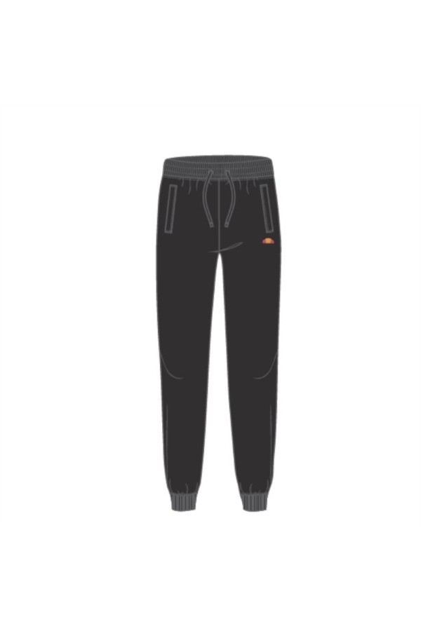 Ellesse EHM310 050_1
