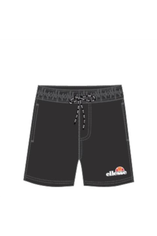 Ellesse EHM602 050_1