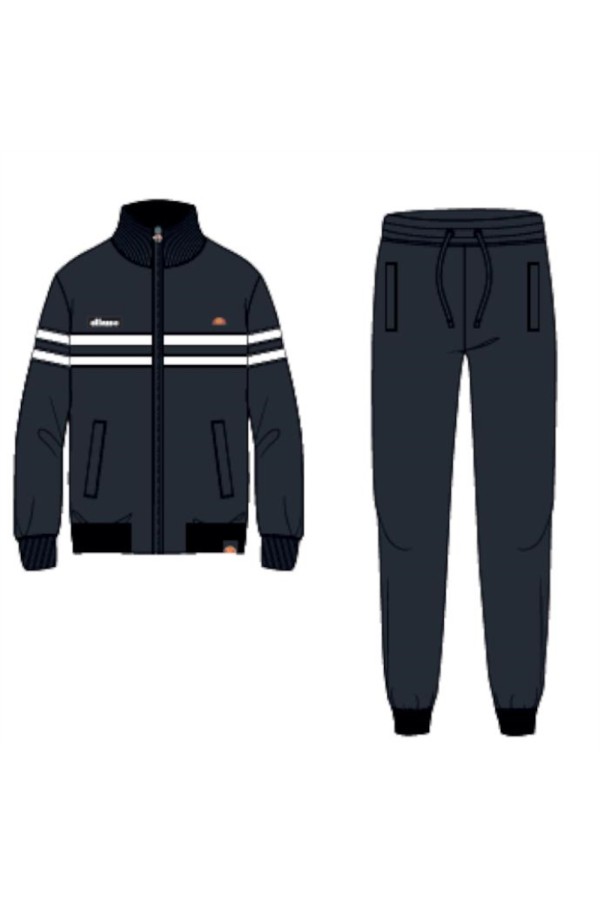 Ellesse EHM800 858_1