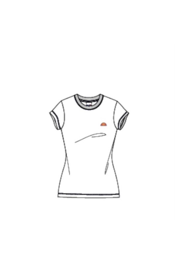 Ellesse EHW200 001a_1