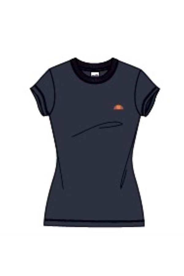 Ellesse EHW200 858_1