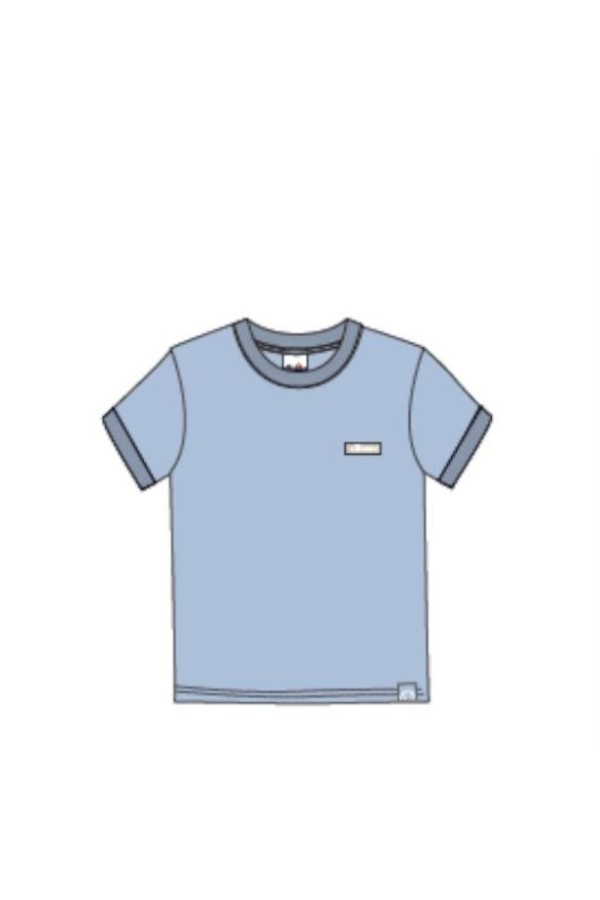Ellesse EHW201 590_1