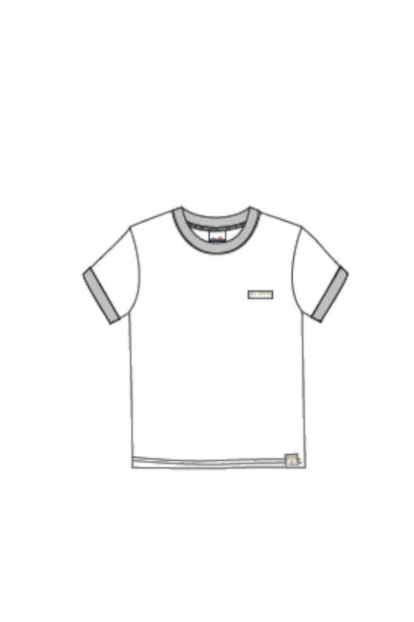 Ellesse EHW201 001a_1