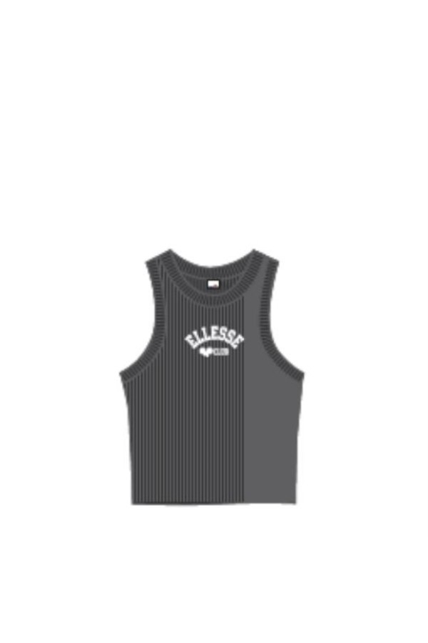 Ellesse EHW209 050_1