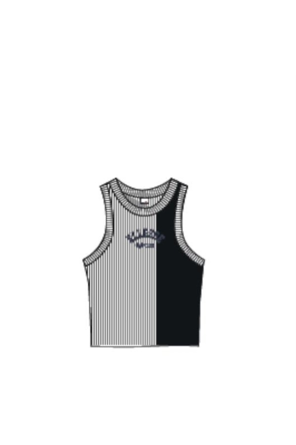 Ellesse EHW209 001a_1