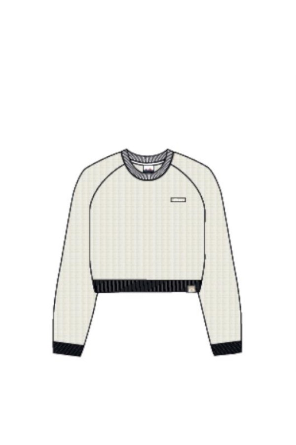 Ellesse EHW255 008_1